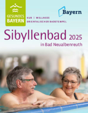 Sibyllenbad
