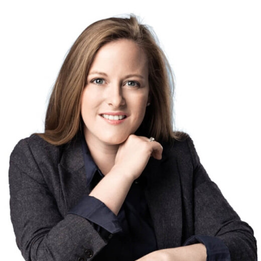 Avatar of Flora Anna Grass