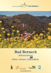 Bad Berneck