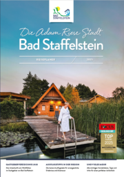 Bad Staffelstein