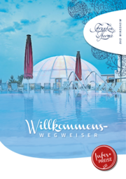 Franken Therme Bad Windsheim