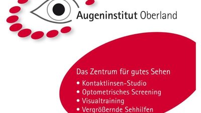 Gesundes Bayern